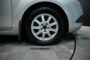 Ford Focus II Рестайлинг Крым  - изображение 48