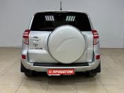 Toyota RAV4 III (XA30) Рестайлинг Альметьевск  - изображение 28
