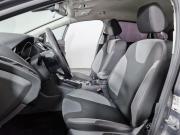 Ford Focus III Нижний Новгород  - изображение 24