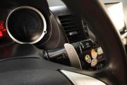 Mitsubishi Lancer X Челябинск  - изображение 25
