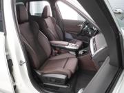 BMW X1 III (U11/U12) Воронеж  - изображение 28