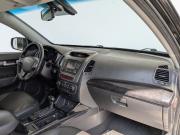 Kia Sorento II Рестайлинг Москва  - изображение 32