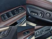 Lexus RX IV Рестайлинг Астрахань  - изображение 41