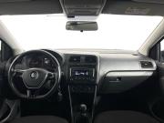 Volkswagen Polo V Рестайлинг Ижевск  - изображение 29
