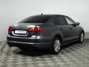 Volkswagen Jetta VI Санкт-Петербург  - изображение 22