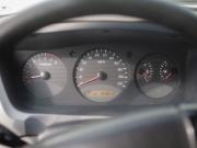 SsangYong Kyron I Рестайлинг Курган  - изображение 33