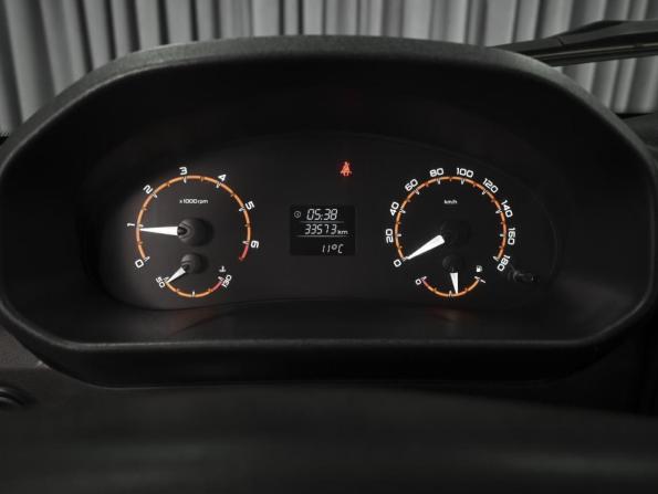 Lada (ВАЗ) Niva Legend с пробегом 2023 года, цена 834 000 рублей, 33573 км, внедорожник, Автокод Объявления