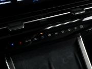 Omoda C5 I Тюмень  - изображение 39