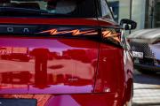 Omoda C5 II Санкт-Петербург  - изображение 48
