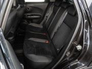 Nissan Juke I Рестайлинг Тюмень  - изображение 38