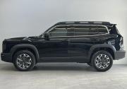 Haval Dargo Барнаул  - изображение 44