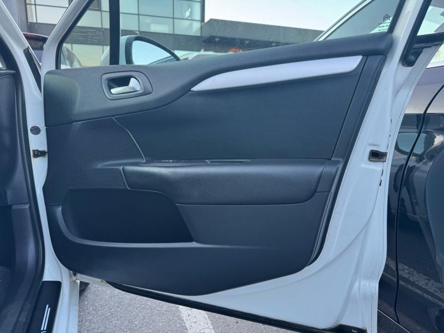 Citroen C4 II Волгоград  - изображение 20