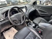 Hyundai Santa Fe III Пермь  - изображение 42