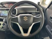 Suzuki Solio III Тамбов  - изображение 36