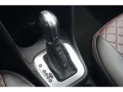 Volkswagen Polo V Рестайлинг Коломна  - изображение 30