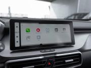 Belgee X50 Москва  - изображение 42