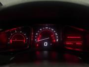 Citroen DS5 Краснодар  - изображение 30