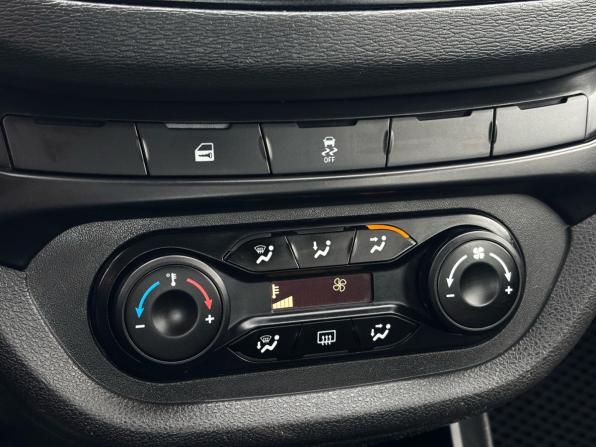 Lada (ВАЗ) Vesta I с пробегом 2019 года, цена 659 000 рублей, 161852 км, седан, Автокод Объявления