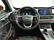 Chery Tiggo 4 Pro I Москва  - изображение 38