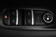 Chery Tiggo 7 Pro Max I Брянск  - изображение 42