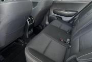 Kia Sportage IV Рестайлинг Киров  - изображение 49