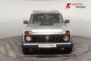 Lada (ВАЗ) 2131 (4x4) I Волгоград  - изображение 24