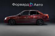 Hyundai Accent II Тюмень  - изображение 27