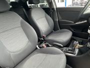 Hyundai Solaris I Рестайлинг Ярославль  - изображение 74