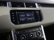 Land Rover Range Rover Sport II Москва  - изображение 57