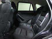 Mazda CX-5 I Москва  - изображение 29