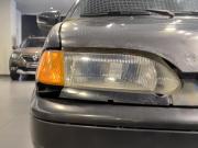 Lada (ВАЗ) 2114 Казань  - изображение 53