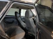 Lada (ВАЗ) 2114 Чебоксары  - изображение 44