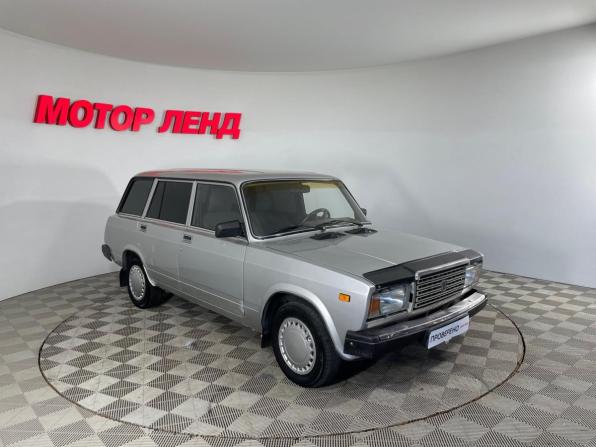 Lada (ВАЗ) 2104 с пробегом 2012 года, цена 199 000 рублей, 134914 км, универсал, Автокод Объявления