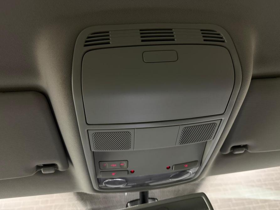 Volkswagen Passat CC I Челябинск  - изображение 21