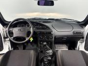 Lada (ВАЗ) Niva Борисоглебск  - изображение 26