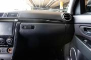 Mazda 3 I (BK) Рестайлинг Уфа  - изображение 26