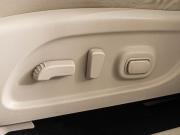 Nissan Murano III (Z52) Ставрополь  - изображение 53