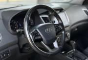 Hyundai Creta I Ставрополь  - изображение 30