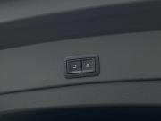 Hongqi E-HS9 Москва  - изображение 46