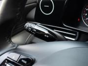 Hyundai Avante VII Краснодар  - изображение 40