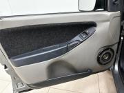 Lada (ВАЗ) Kalina I Альметьевск  - изображение 30