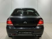Nissan Almera Classic I Самара  - изображение 20