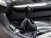 Lifan Solano I (620) Волгоград  - изображение 67