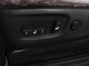 Toyota Land Cruiser Prado 150 Series Рестайлинг 2 Минеральные Воды  - изображение 38