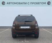 Renault Duster I Стерлитамак  - изображение 34
