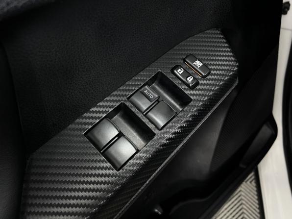 Toyota RAV4 IV (XA40) с пробегом 2013 года, цена 1 950 000 рублей, 116215 км, внедорожник, Автокод Объявления