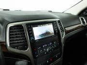 Jeep Grand Cherokee IV (WK2) Санкт-Петербург  - изображение 33
