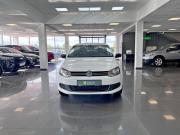 Volkswagen Polo V Тверь  - изображение 20