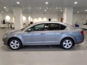 Skoda Octavia III (A7) Казань  - изображение 32