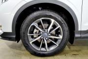 Geely Coolray I Волгоград  - изображение 27